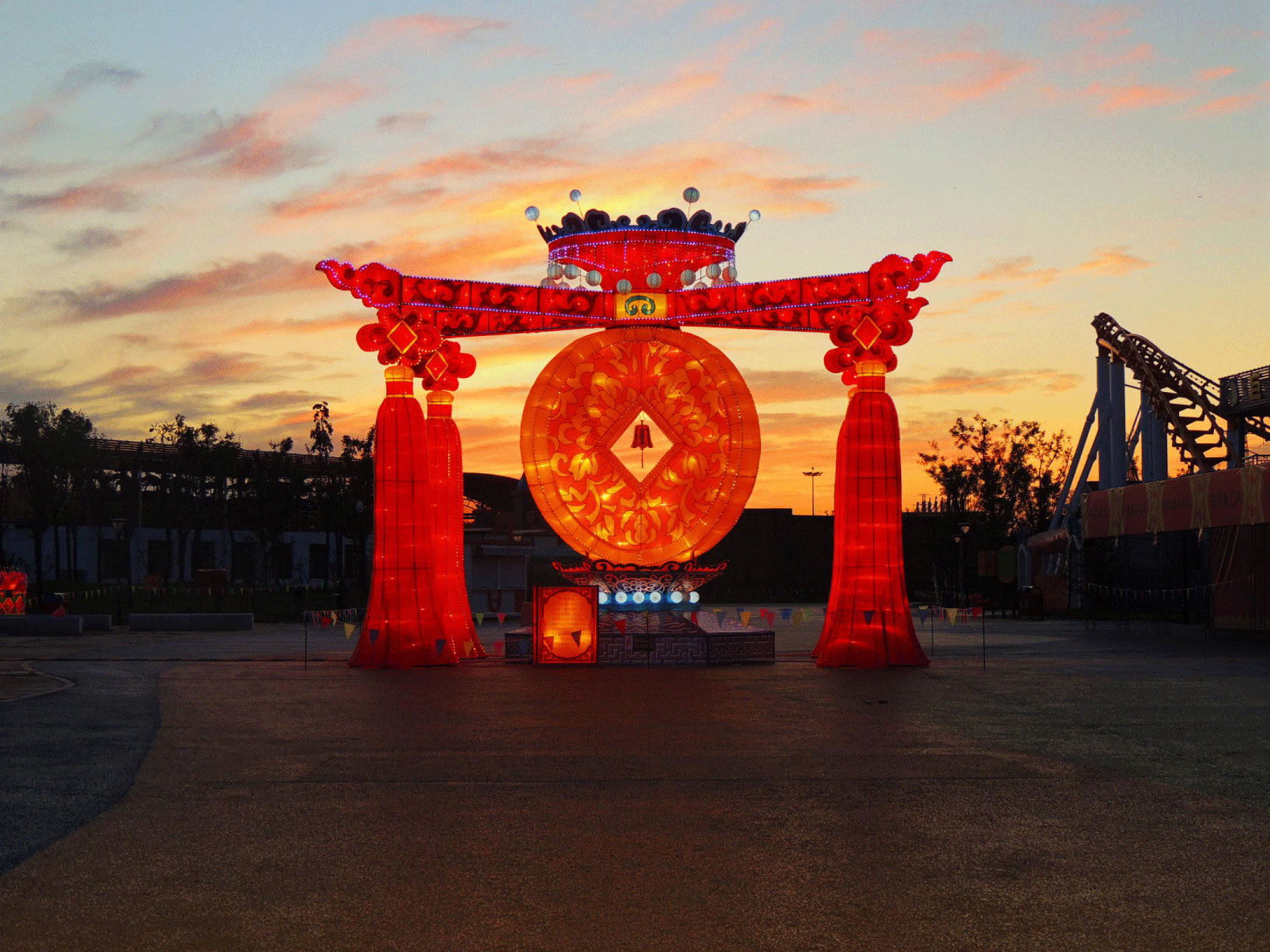 圖片49